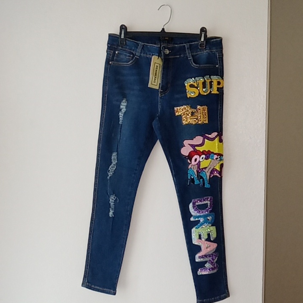 Women Pant